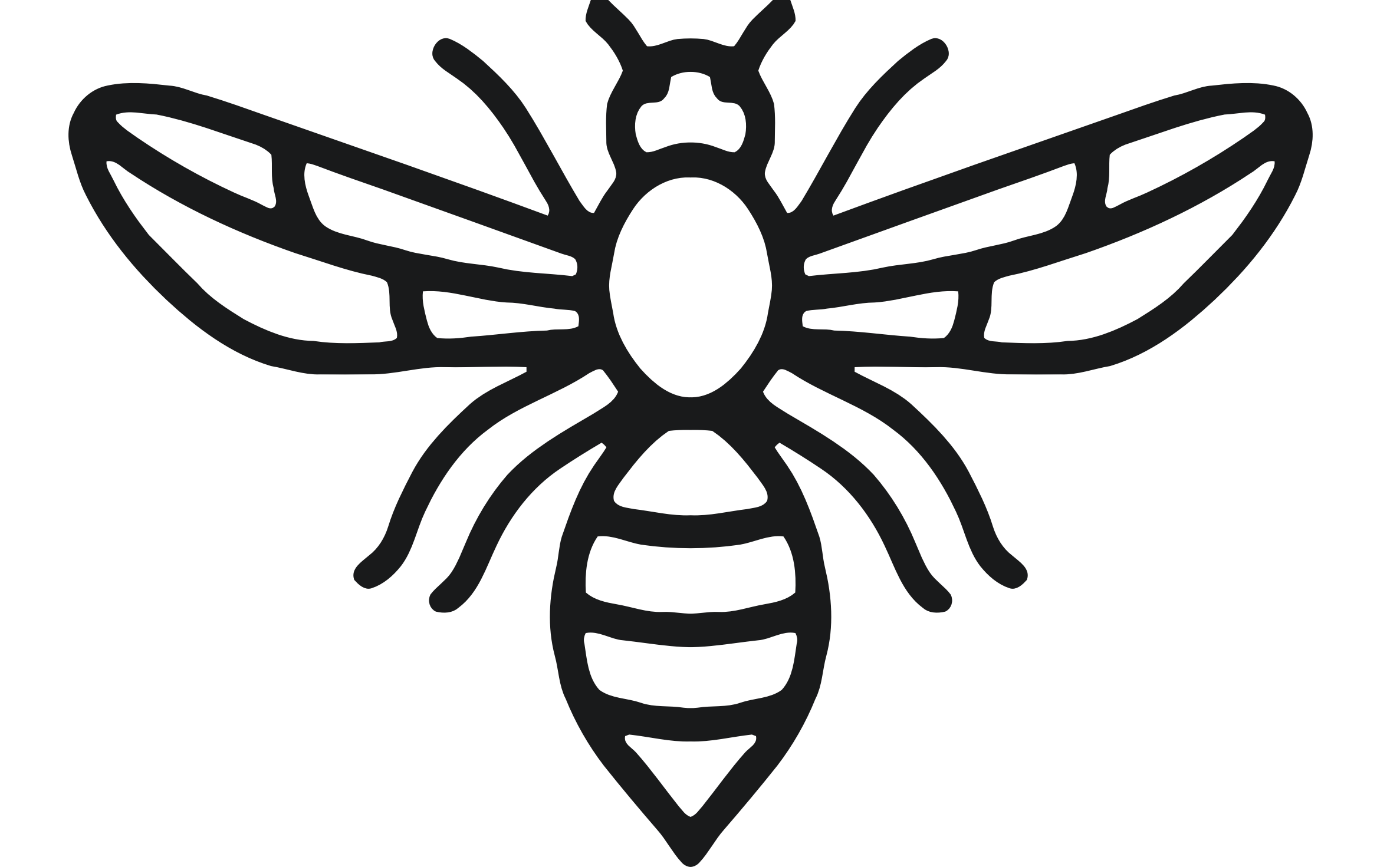 Oakley Apiaries